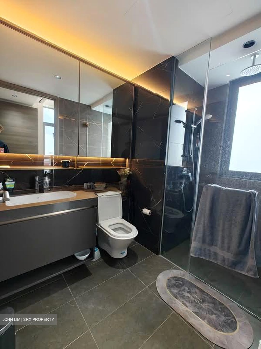 The Florence Residences (D19), Apartment #544573621